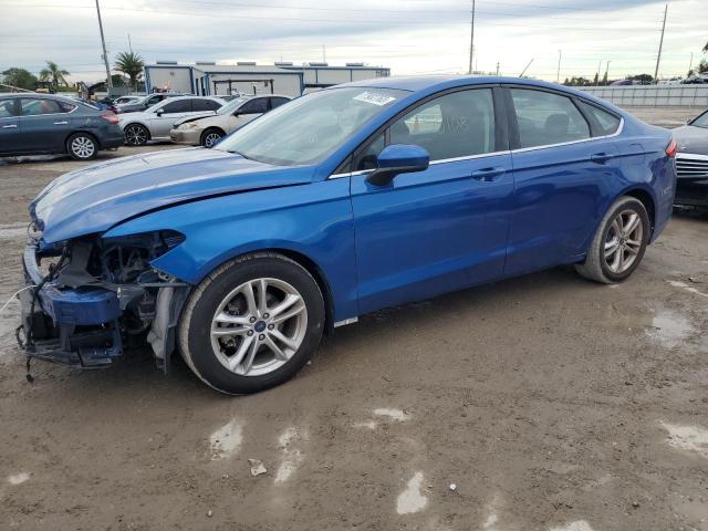 FORD FUSION 2018 3fa6p0hd6jr211210