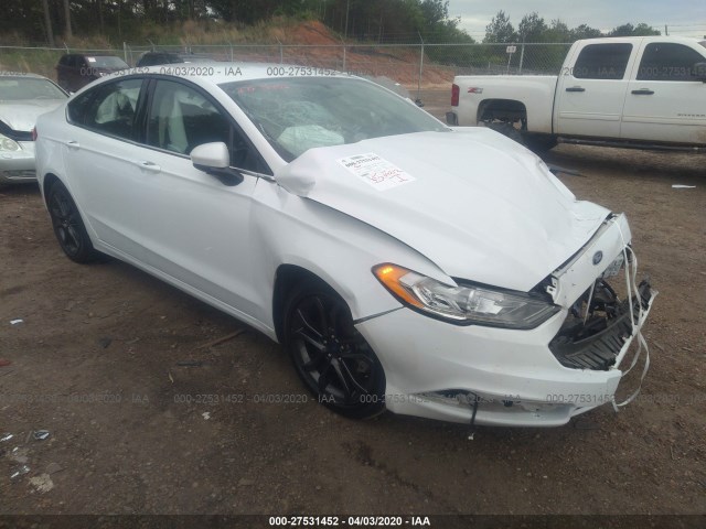 FORD FUSION 2018 3fa6p0hd6jr212051