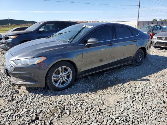 FORD FUSION 2018 3fa6p0hd6jr212521