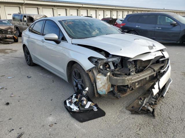 FORD FUSION 2018 3fa6p0hd6jr213068