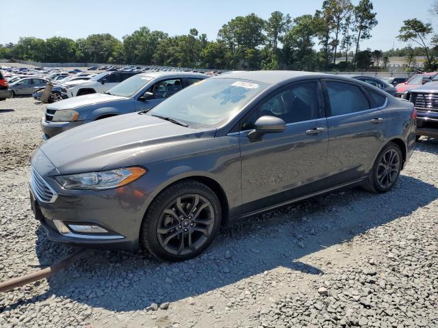 FORD FUSION 2018 3fa6p0hd6jr216536