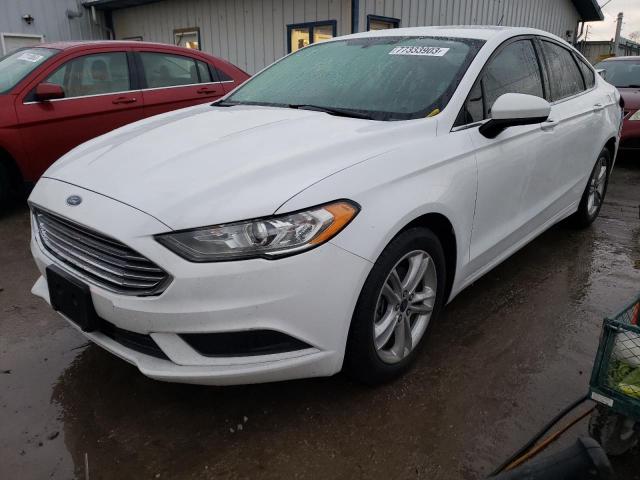 FORD FUSION 2018 3fa6p0hd6jr217654