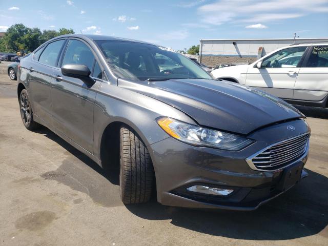 FORD FUSION SE 2018 3fa6p0hd6jr223213