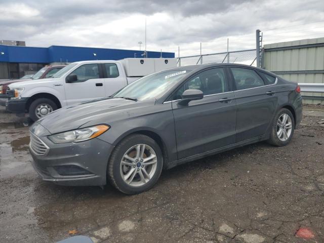 FORD FUSION SE 2018 3fa6p0hd6jr223647