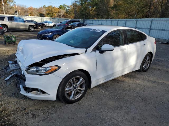 FORD FUSION 2018 3fa6p0hd6jr224135