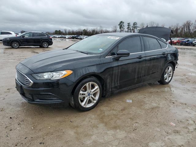 FORD FUSION 2018 3fa6p0hd6jr224202