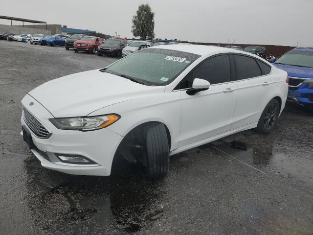 FORD FUSION 2018 3fa6p0hd6jr224734