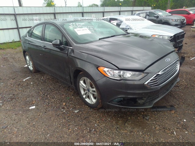 FORD FUSION 2018 3fa6p0hd6jr227021