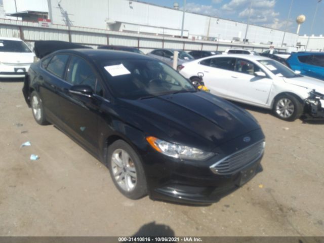 FORD FUSION 2018 3fa6p0hd6jr227083