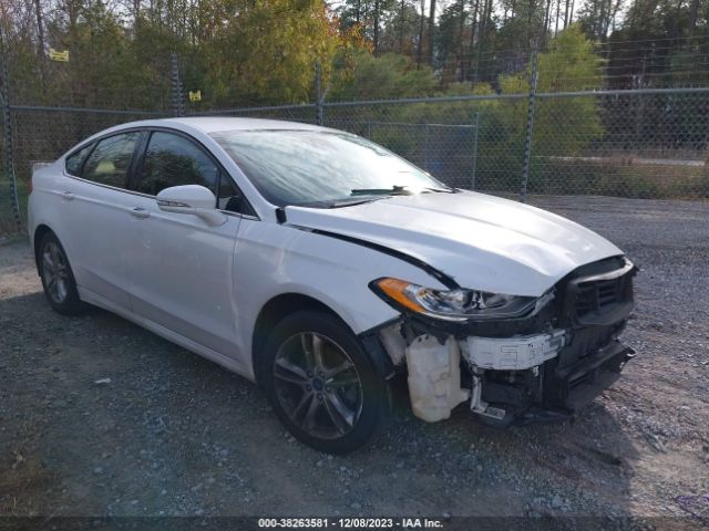 FORD FUSION 2018 3fa6p0hd6jr227746