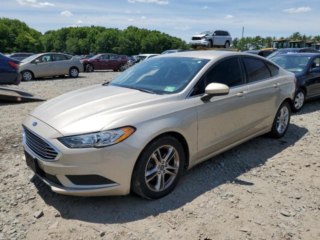 FORD FUSION 2018 3fa6p0hd6jr228220