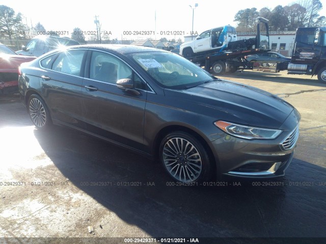 FORD FUSION 2018 3fa6p0hd6jr228783