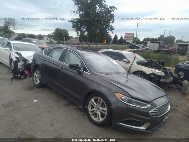 FORD FUSION 2018 3fa6p0hd6jr233854