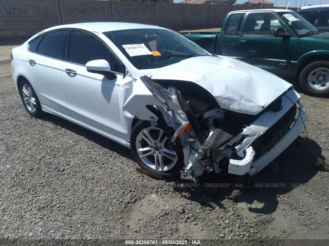 FORD FUSION 2018 3fa6p0hd6jr241095