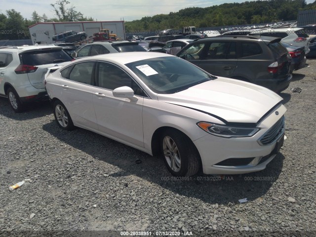 FORD FUSION 2018 3fa6p0hd6jr241629