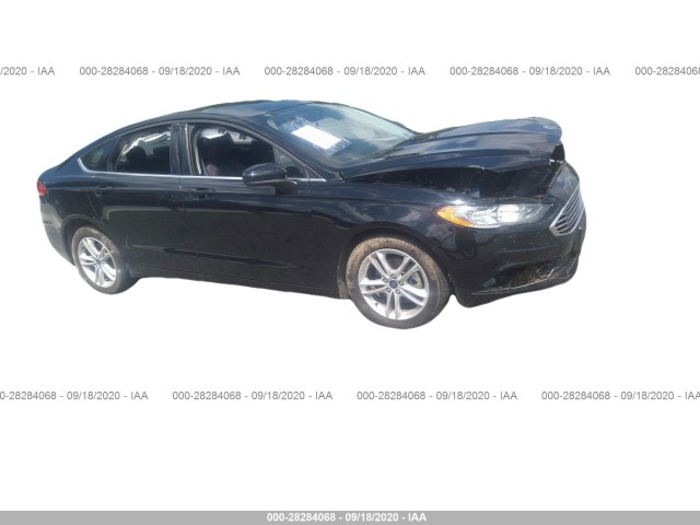 FORD FUSION 2018 3fa6p0hd6jr251772