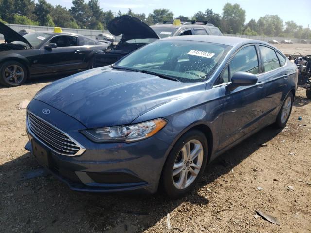 FORD FUSION 2018 3fa6p0hd6jr251786