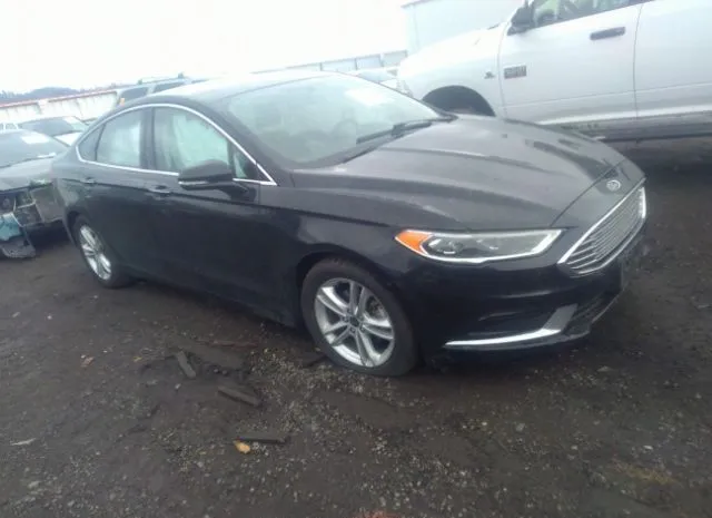 FORD FUSION 2018 3fa6p0hd6jr254204