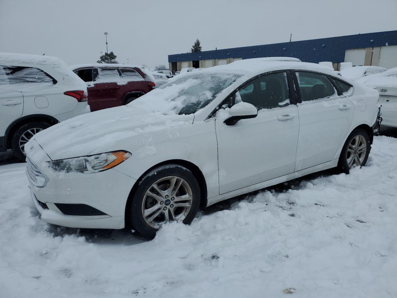 FORD FUSION 2018 3fa6p0hd6jr256244