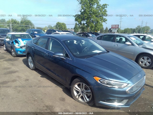 FORD FUSION 2018 3fa6p0hd6jr256406