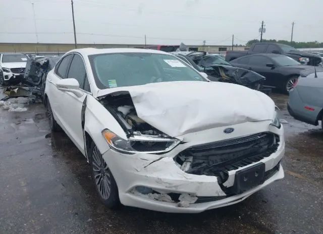 FORD FUSION 2018 3fa6p0hd6jr260035