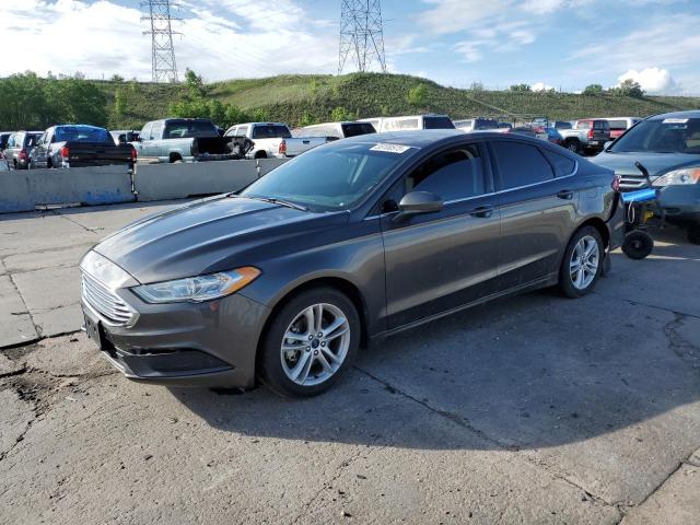 FORD FUSION SE 2018 3fa6p0hd6jr262349