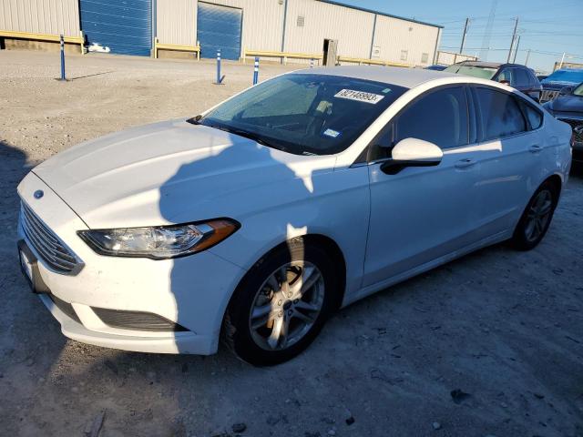 FORD FUSION 2018 3fa6p0hd6jr267096