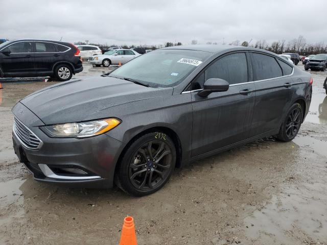 FORD FUSION SE 2018 3fa6p0hd6jr267132