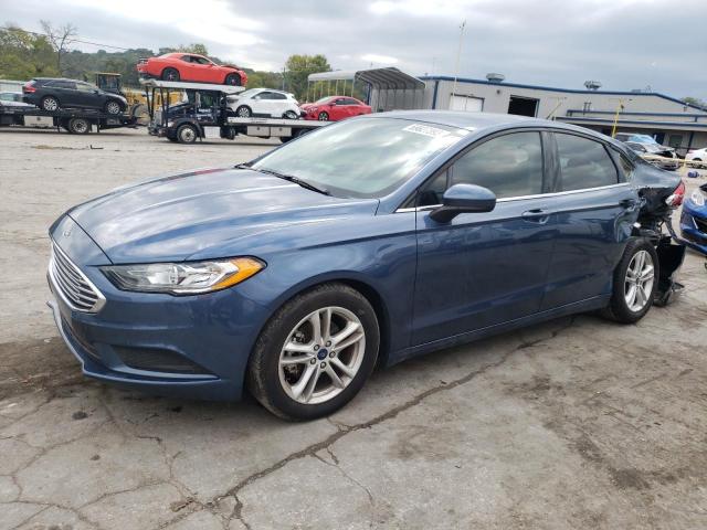 FORD FUSION 2018 3fa6p0hd6jr277515