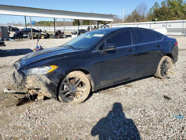 FORD FUSION 2018 3fa6p0hd6jr279913