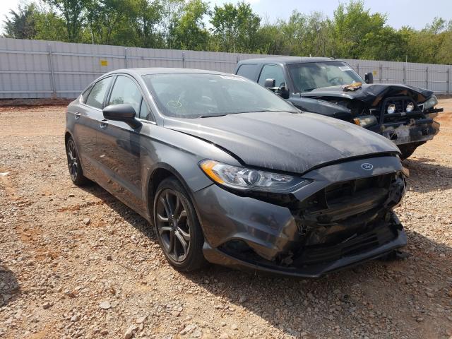 FORD NULL 2018 3fa6p0hd6jr280902