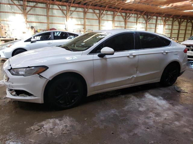 FORD FUSION 2018 3fa6p0hd6jr282570