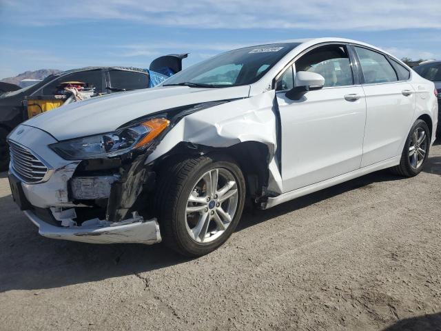 FORD FUSION 2018 3fa6p0hd6jr285484