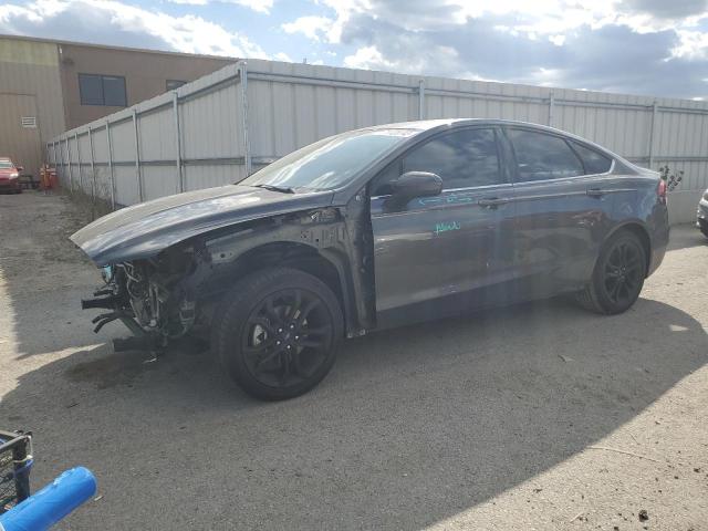 FORD FUSION 2019 3fa6p0hd6kr119337