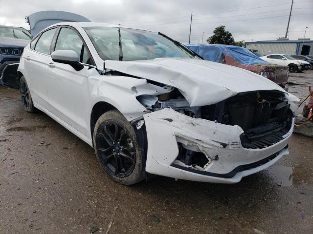 FORD FUSION SE 2019 3fa6p0hd6kr128247