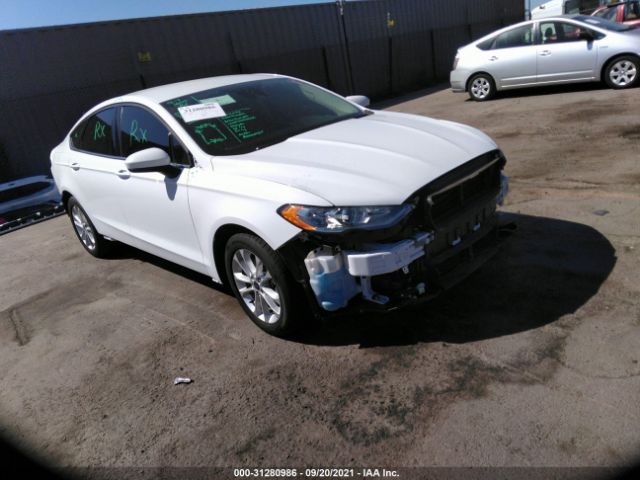 FORD FUSION 2019 3fa6p0hd6kr134730