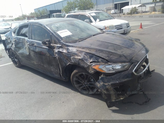 FORD FUSION 2019 3fa6p0hd6kr135683