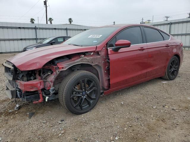 FORD FUSION 2019 3fa6p0hd6kr148272