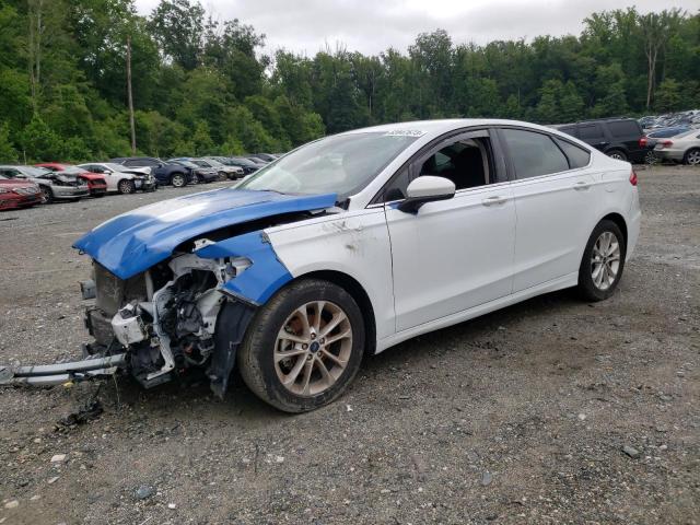 FORD FUSION 2019 3fa6p0hd6kr148322