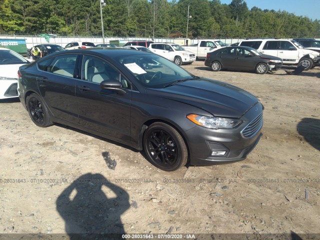 FORD FUSION 2019 3fa6p0hd6kr159692