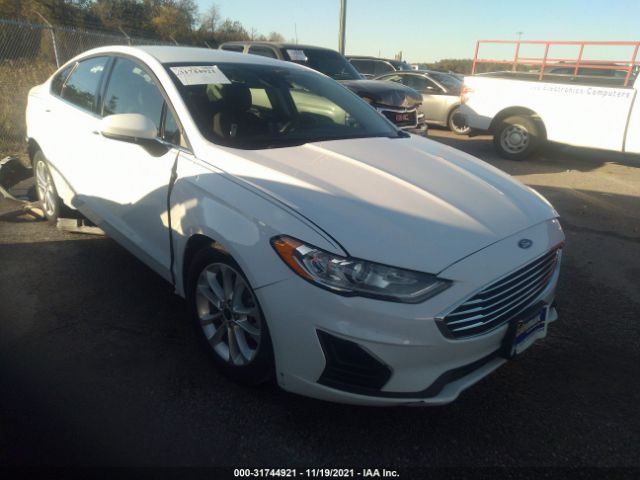 FORD FUSION 2019 3fa6p0hd6kr161250