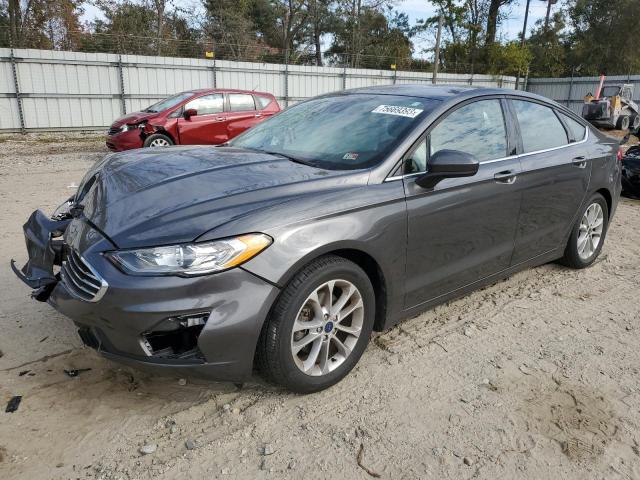 FORD FUSION 2019 3fa6p0hd6kr163192