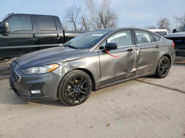 FORD FUSION 2019 3fa6p0hd6kr163922