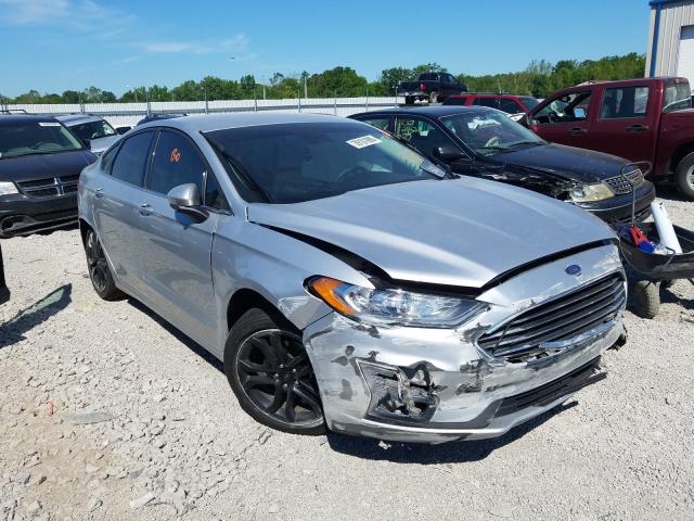 FORD FUSION SE 2019 3fa6p0hd6kr166092