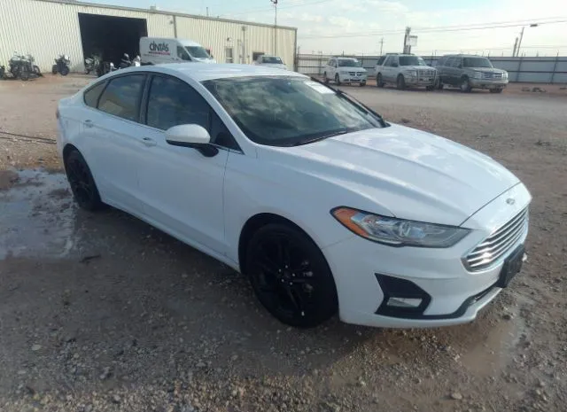 FORD FUSION 2019 3fa6p0hd6kr169803