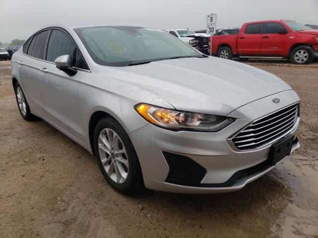 FORD FUSION 2019 3fa6p0hd6kr170725