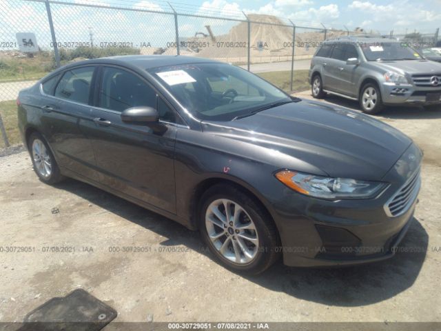 FORD FUSION 2019 3fa6p0hd6kr193812