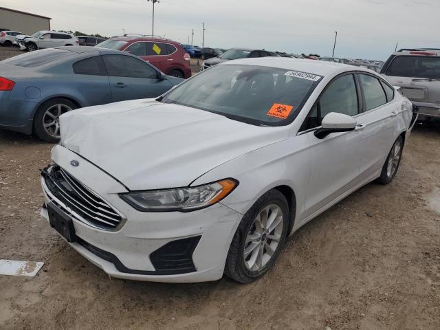 FORD FUSION 2019 3fa6p0hd6kr215579