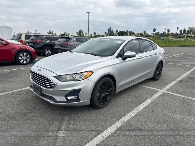 FORD FUSION 2019 3fa6p0hd6kr216229