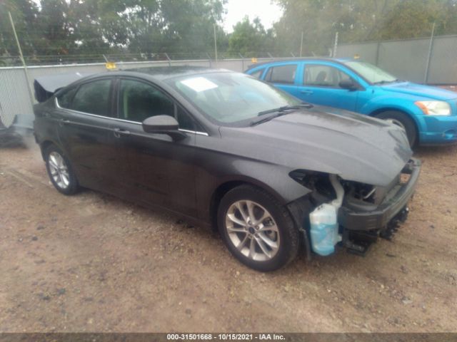 FORD FUSION 2019 3fa6p0hd6kr247982